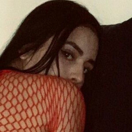 Valentina Obando star best photo