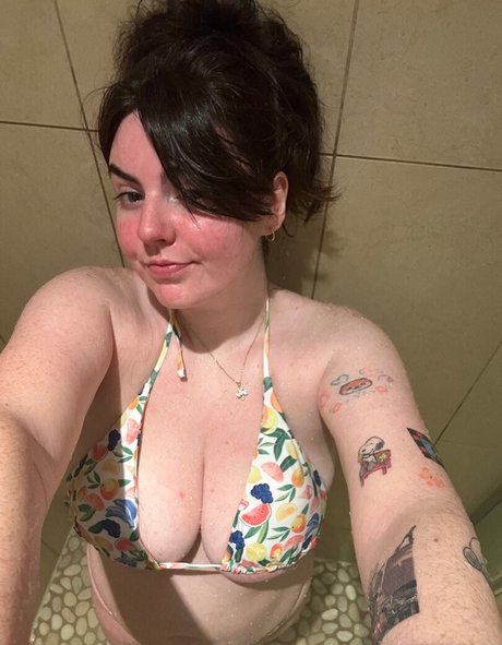 Shannondorf model free galleries