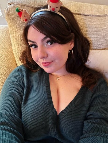 Shannondorf porn actress photos