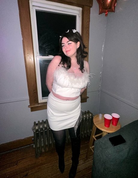 Shannondorf hot star gallery