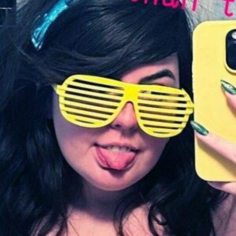 Shannondorf star nice photos