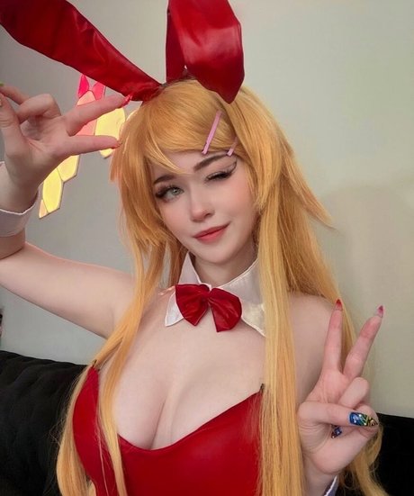 Kyymonster Patreon high quality pornstar pic