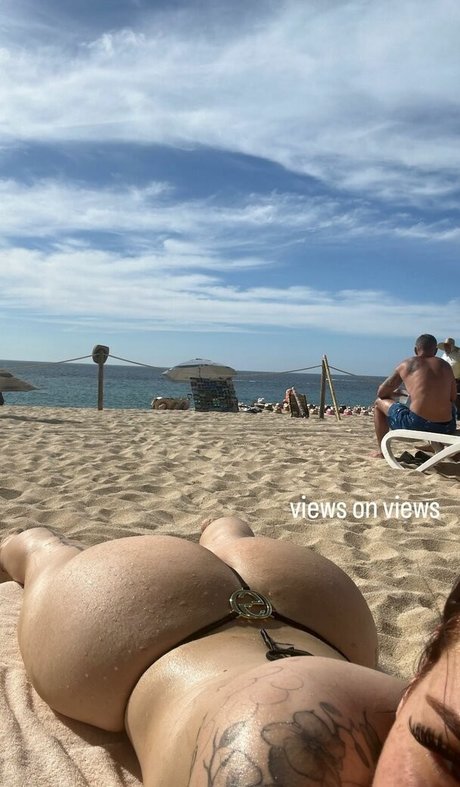 Poundcakenat pornstar best gallery