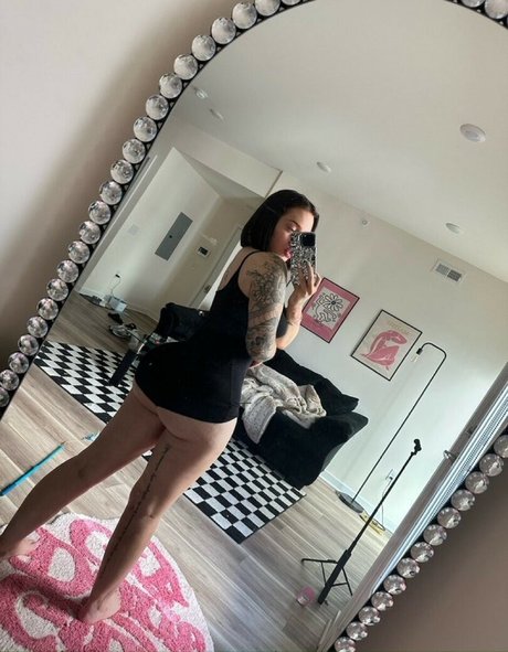 Poundcakenat hot star images