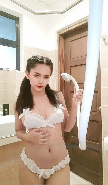 skyame xx pornstar perfect picture