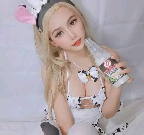 skyame xx xxx model pics