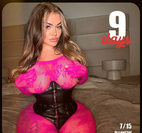 emilyregina sex star images