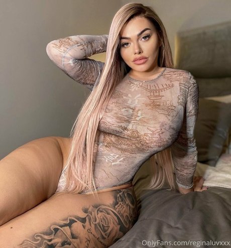 emilyregina pornstar free photo