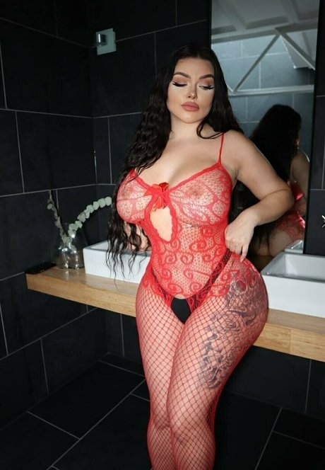 emilyregina model hd gallery