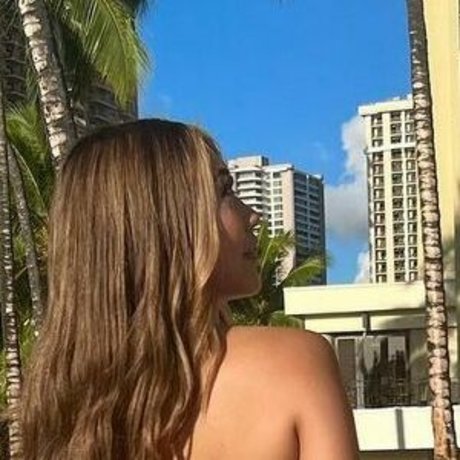 chlomaegan naked actress pics