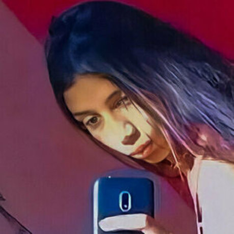 iasmints star sex pictures