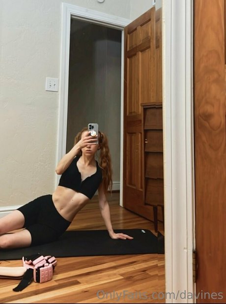 roisonheart free pornstar img