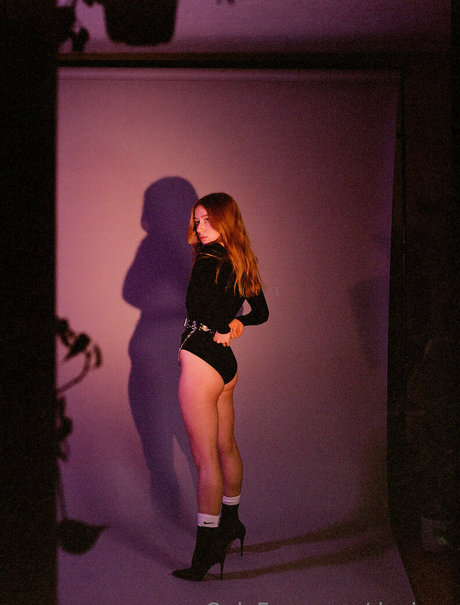 roisonheart star art pic