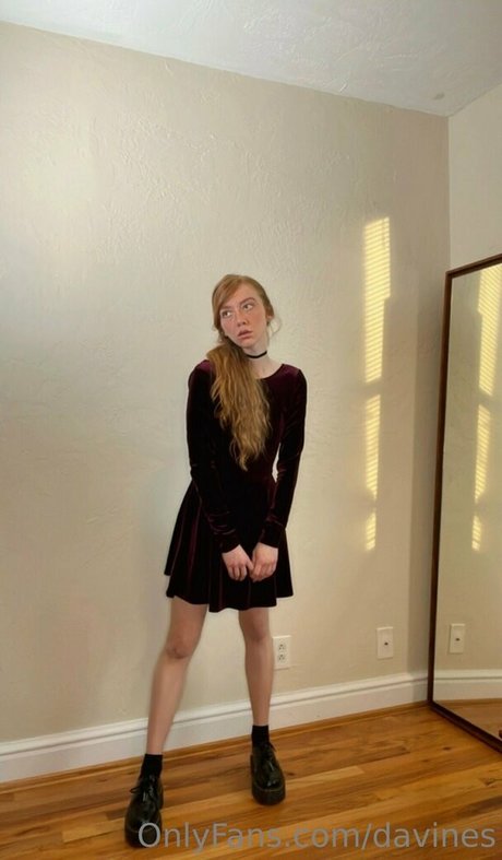 roisonheart nudes star pic