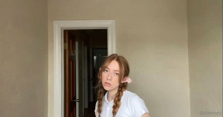 roisonheart perfect actress picture