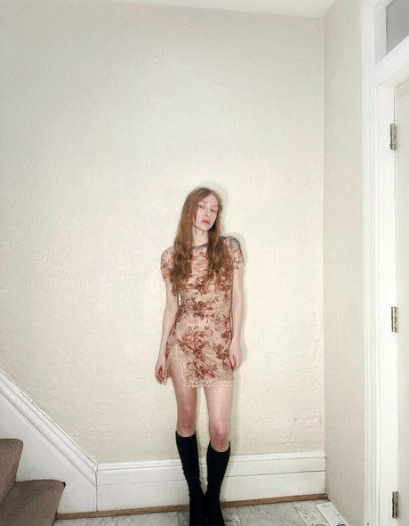 roisonheart free pornstar image