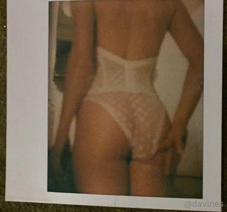 roisonheart adult model pics