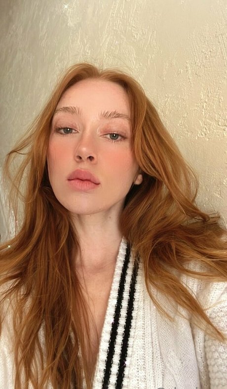 roisonheart high quality model images