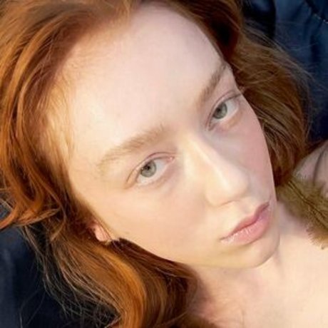 roisonheart free star archive