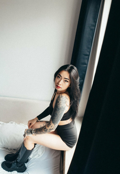 secretary onlyfans sexy xxx images