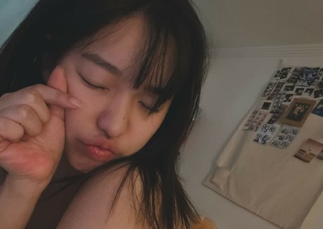 __mirash star porn gallery