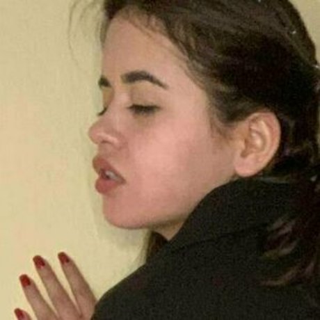 elizabethfrom love pretty star photo