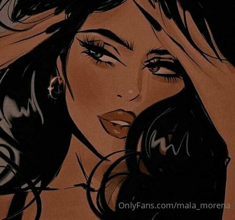 jane a erotic model archive