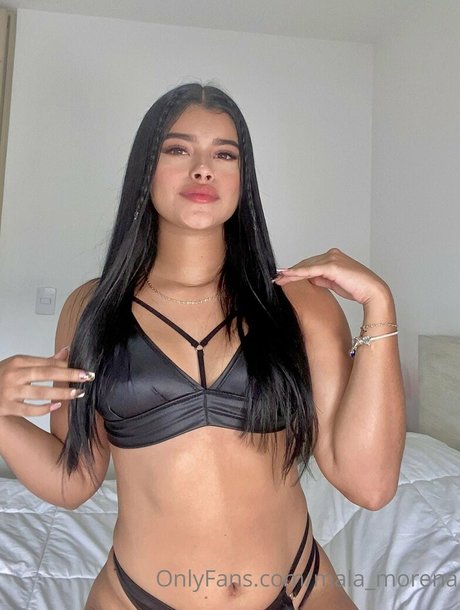 jane a naked pornstar pics