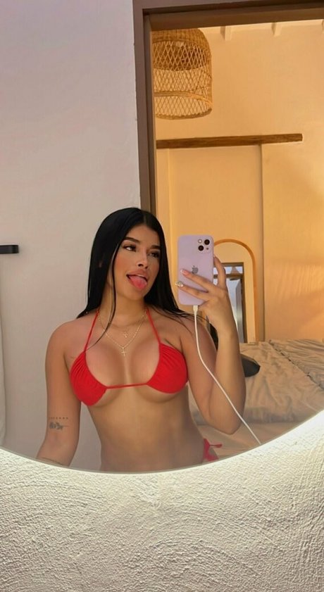 jane a pornstar sex photos
