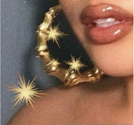 jane a star best img