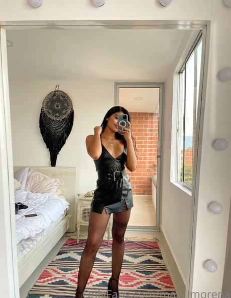 jane a exclusive star gallery