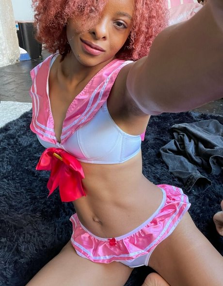 milasapothecary pornstar perfect gallery