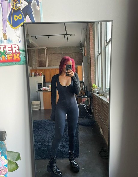 milasapothecary star porn photos