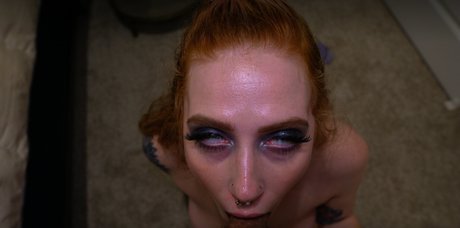 cherrrybomb420 star free picture