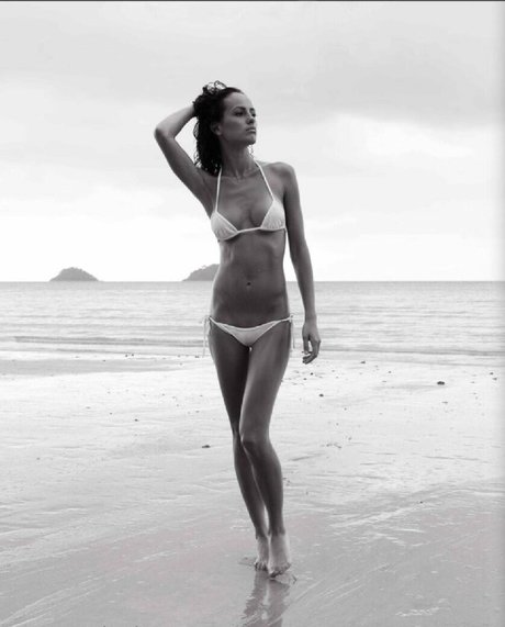 Iryna Bondarenko xxx star pic