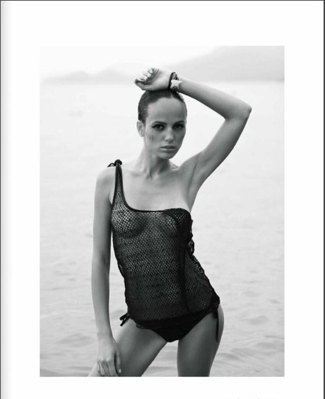 Iryna Bondarenko xxx actress galleries