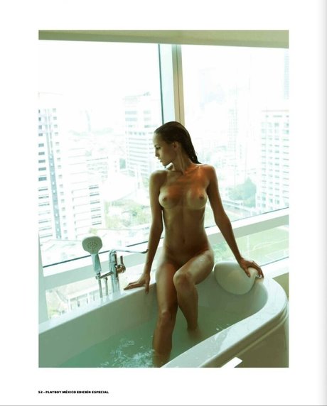 Iryna Bondarenko xxx model photos