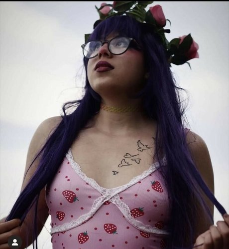 Ivorymeadowlark perfect star galleries