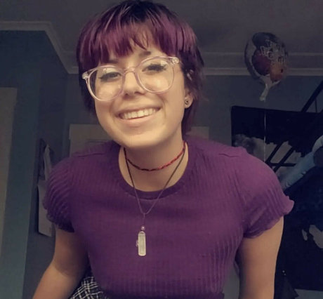 Ivorymeadowlark nudes model pictures