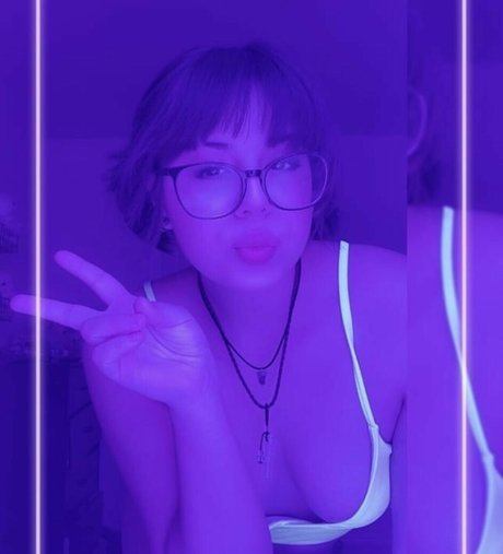 Ivorymeadowlark hot pornstar img