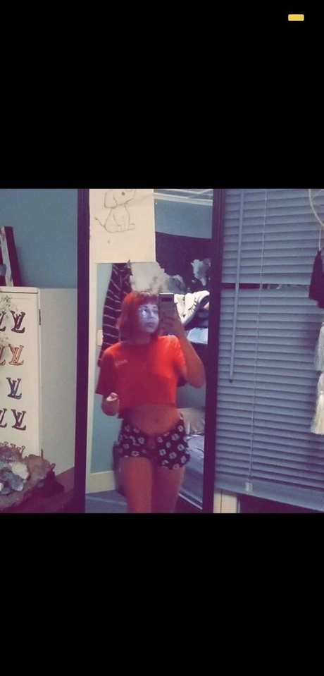 Ivorymeadowlark erotic star photos