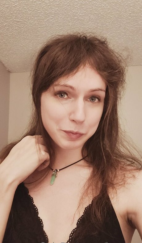 Imentet top actress pictures