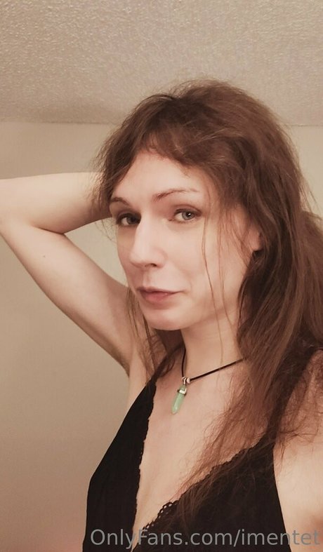 Imentet hot pornstar photo