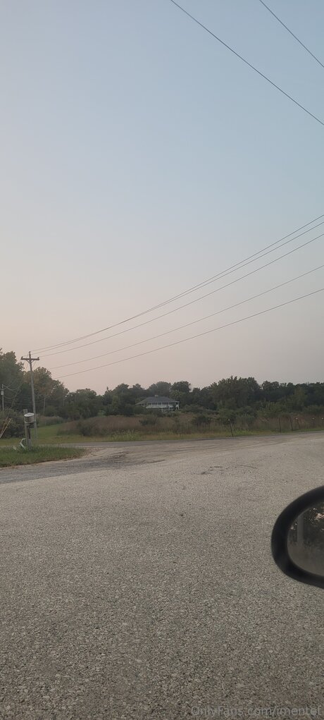 Imentet sexy model gallery