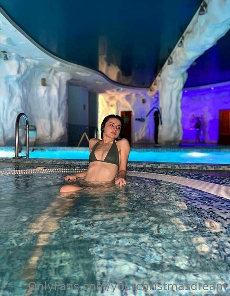 yourchristmasdream porn actress gallery