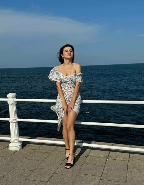 yourchristmasdream star perfect img