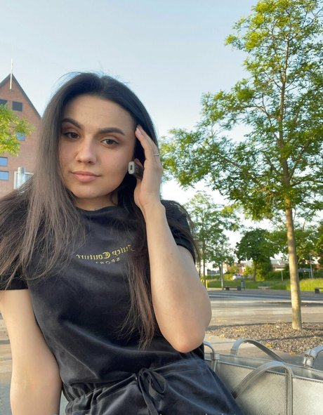 yourchristmasdream beautiful star image