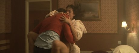 Lihi Kornowski pornstar exclusive galleries