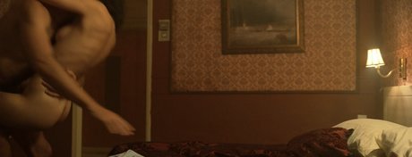 Lihi Kornowski nudes model pic