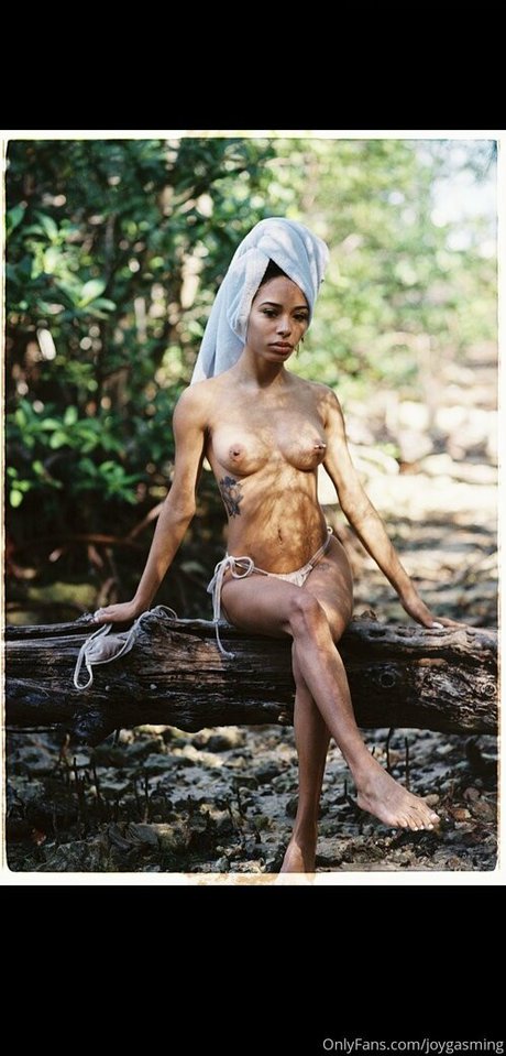 joygasming star hd photo